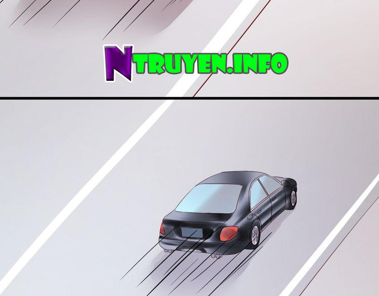 Lượm Được Một Tiểu Hồ Ly - Chương 38 - Trang 43