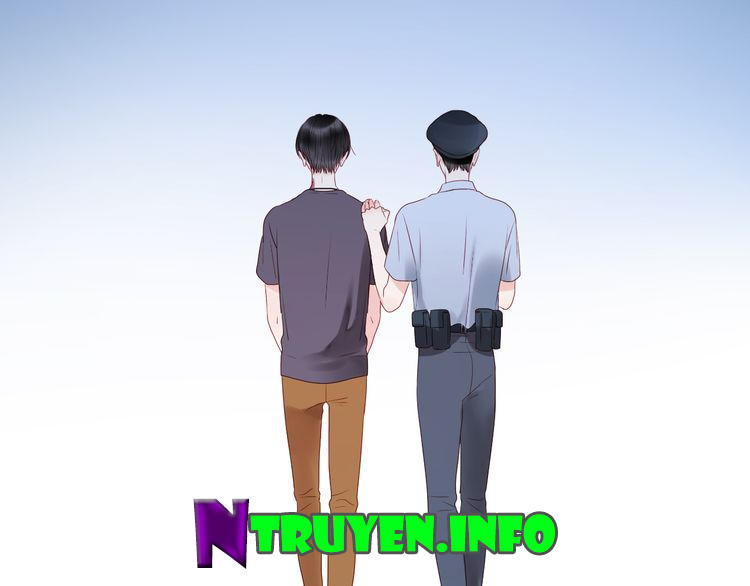 Lượm Được Một Tiểu Hồ Ly - Chương 38 - Trang 7