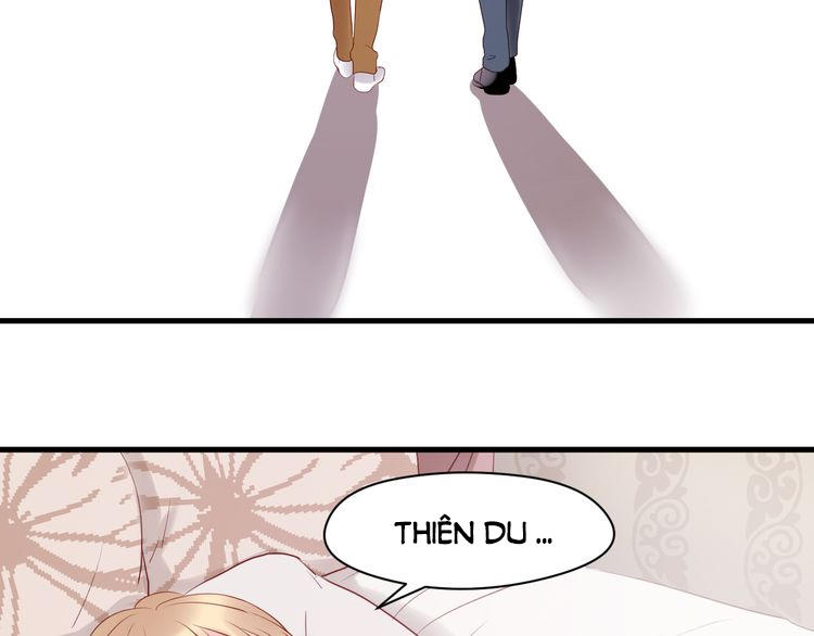 Lượm Được Một Tiểu Hồ Ly - Chương 38 - Trang 8