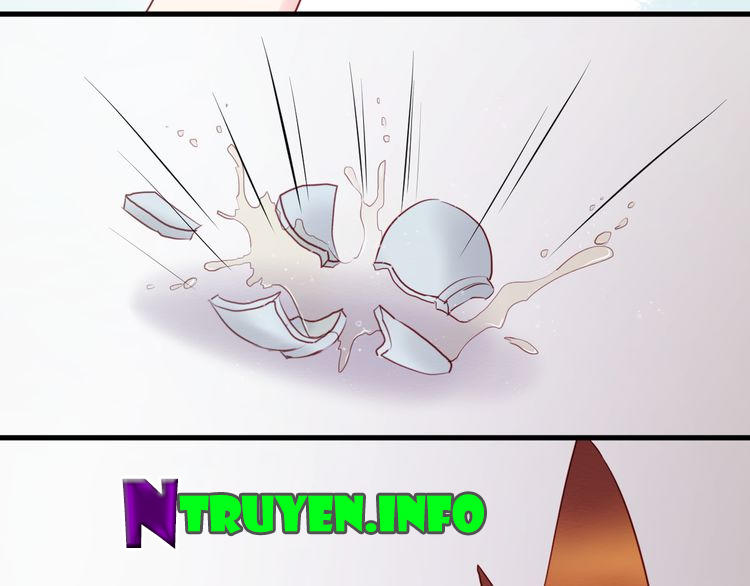 Lượm Được Một Tiểu Hồ Ly - Chương 39.5 - Trang 16