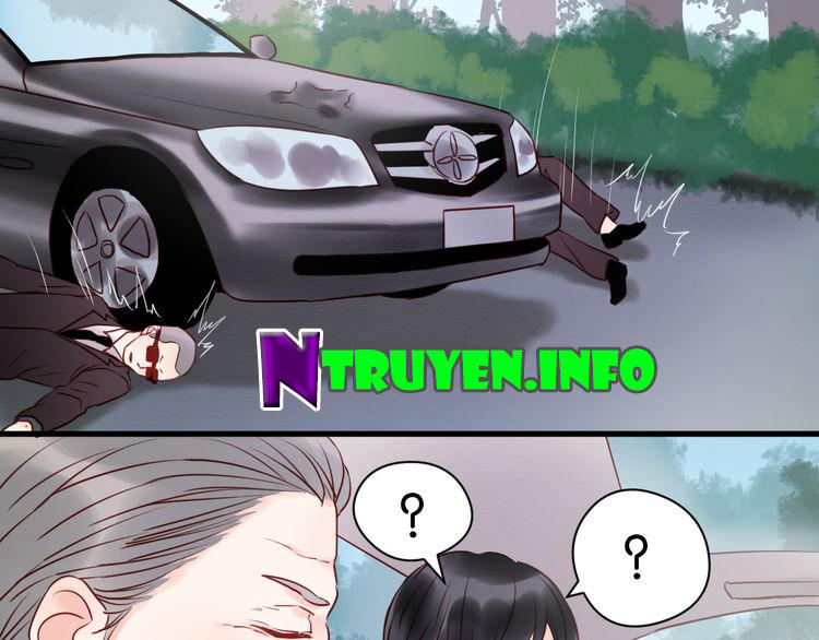 Lượm Được Một Tiểu Hồ Ly - Chương 39 - Trang 12