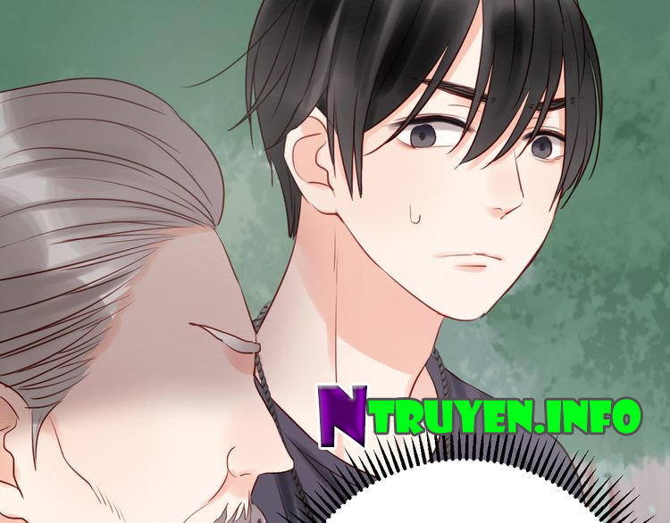 Lượm Được Một Tiểu Hồ Ly - Chương 39 - Trang 24