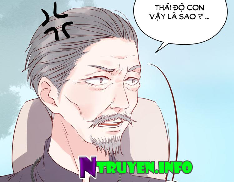 Lượm Được Một Tiểu Hồ Ly - Chương 39 - Trang 6