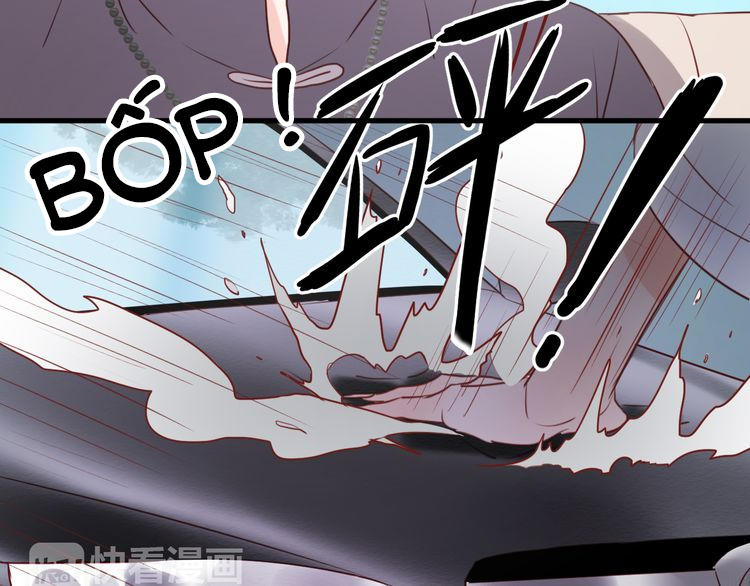 Lượm Được Một Tiểu Hồ Ly - Chương 39 - Trang 7