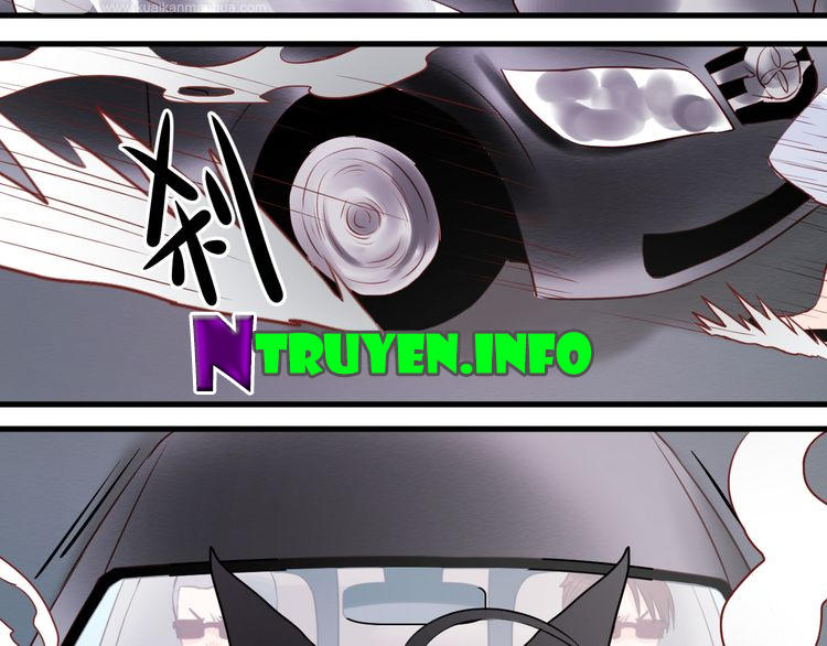 Lượm Được Một Tiểu Hồ Ly - Chương 39 - Trang 8