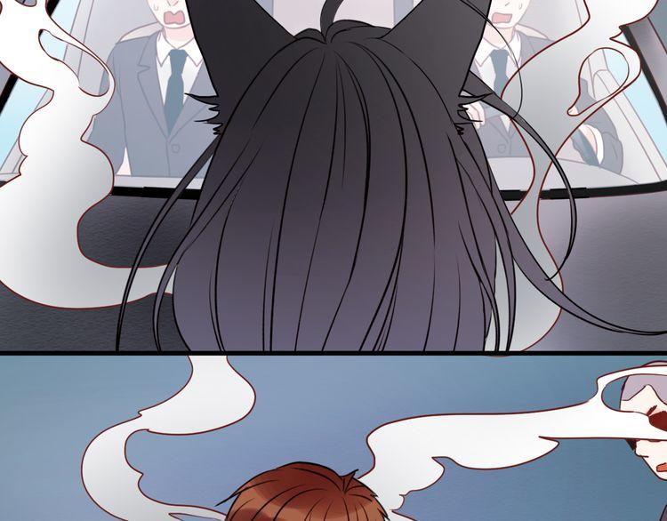 Lượm Được Một Tiểu Hồ Ly - Chương 39 - Trang 9