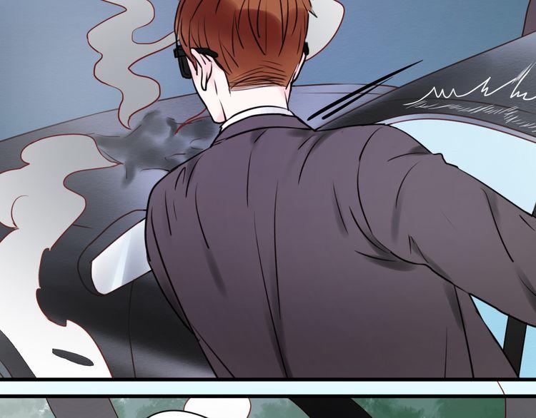 Lượm Được Một Tiểu Hồ Ly - Chương 39 - Trang 10