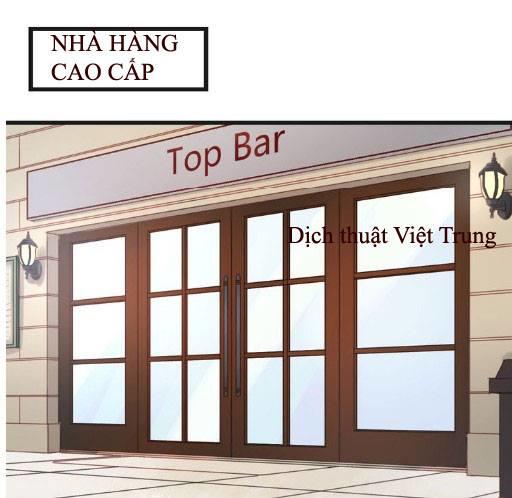 Lượm Được Một Tiểu Hồ Ly - Chương 4 - Trang 2