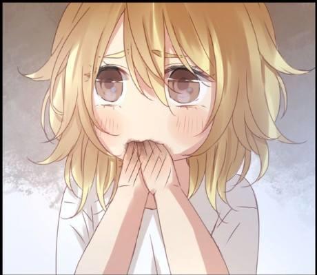 Lượm Được Một Tiểu Hồ Ly - Chương 4 - Trang 13