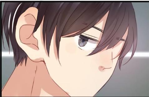 Lượm Được Một Tiểu Hồ Ly - Chương 4 - Trang 19