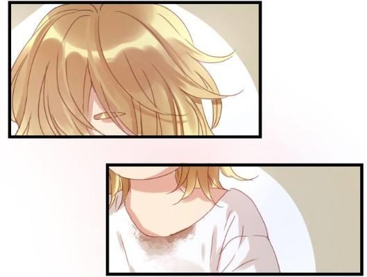 Lượm Được Một Tiểu Hồ Ly - Chương 4 - Trang 22