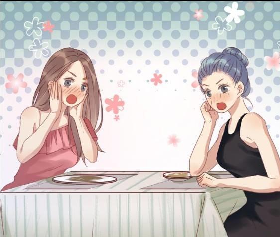 Lượm Được Một Tiểu Hồ Ly - Chương 4 - Trang 25