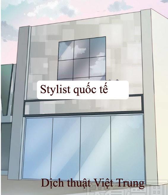 Lượm Được Một Tiểu Hồ Ly - Chương 4 - Trang 27