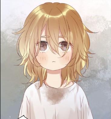 Lượm Được Một Tiểu Hồ Ly - Chương 4 - Trang 33