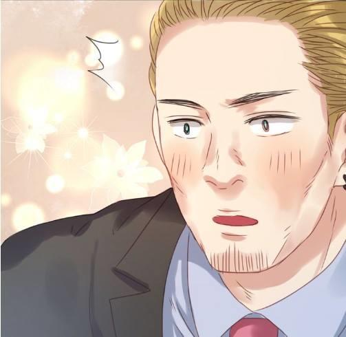 Lượm Được Một Tiểu Hồ Ly - Chương 4 - Trang 36