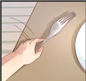 Lượm Được Một Tiểu Hồ Ly - Chương 4 - Trang 7