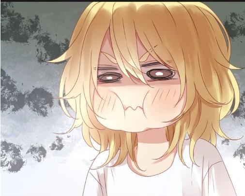 Lượm Được Một Tiểu Hồ Ly - Chương 4 - Trang 10