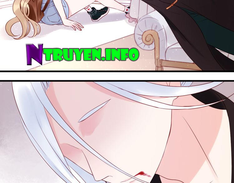 Lượm Được Một Tiểu Hồ Ly - Chương 40 - Trang 16