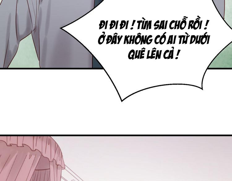 Lượm Được Một Tiểu Hồ Ly - Chương 40 - Trang 30