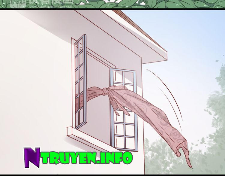 Lượm Được Một Tiểu Hồ Ly - Chương 40 - Trang 4