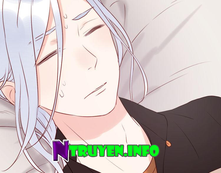 Lượm Được Một Tiểu Hồ Ly - Chương 40 - Trang 32