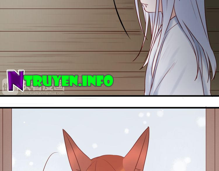 Lượm Được Một Tiểu Hồ Ly - Chương 40 - Trang 40