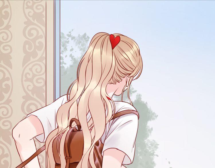 Lượm Được Một Tiểu Hồ Ly - Chương 40 - Trang 5