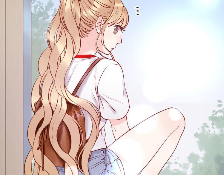 Lượm Được Một Tiểu Hồ Ly - Chương 40 - Trang 9