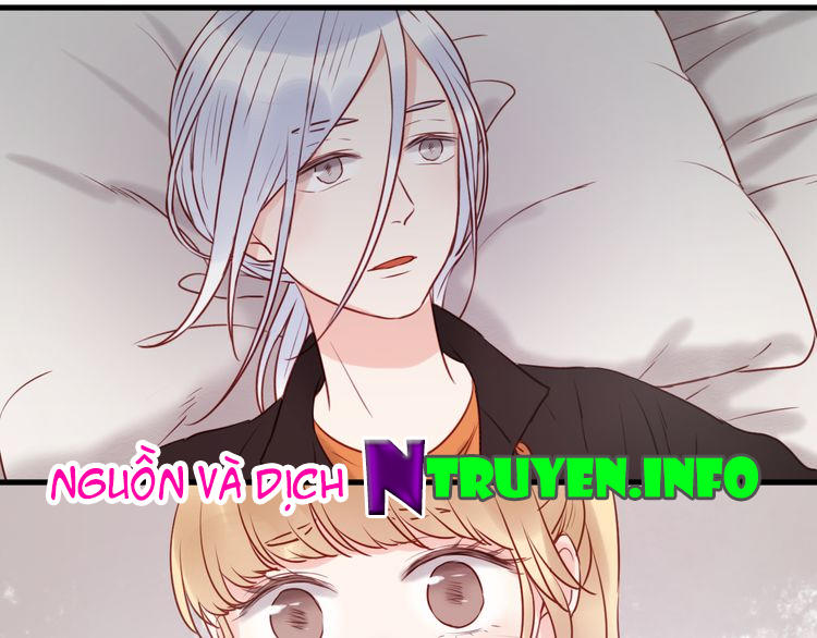 Lượm Được Một Tiểu Hồ Ly - Chương 41.5 - Trang 1