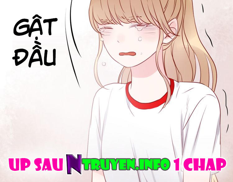 Lượm Được Một Tiểu Hồ Ly - Chương 41.5 - Trang 14