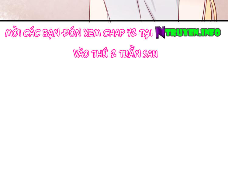 Lượm Được Một Tiểu Hồ Ly - Chương 41.5 - Trang 15