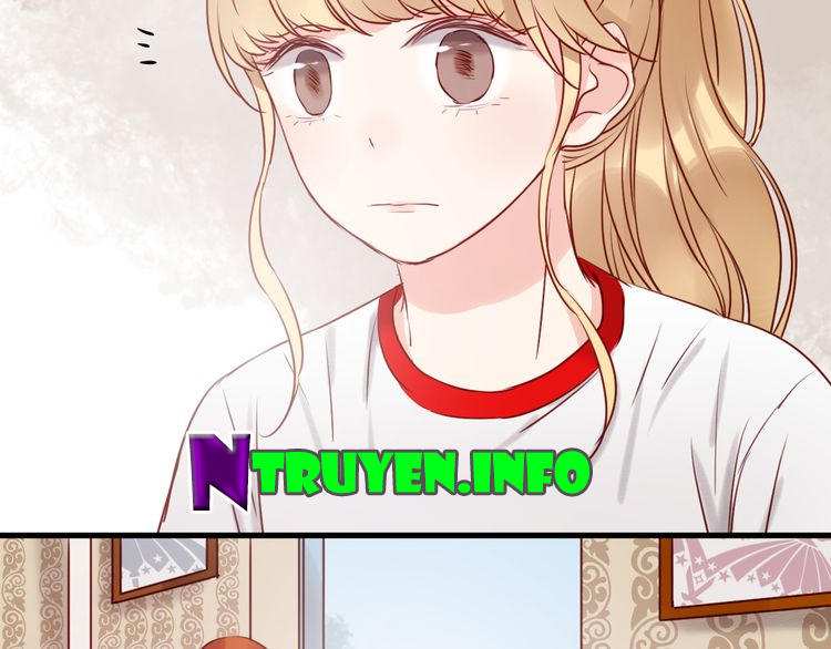 Lượm Được Một Tiểu Hồ Ly - Chương 41 - Trang 16