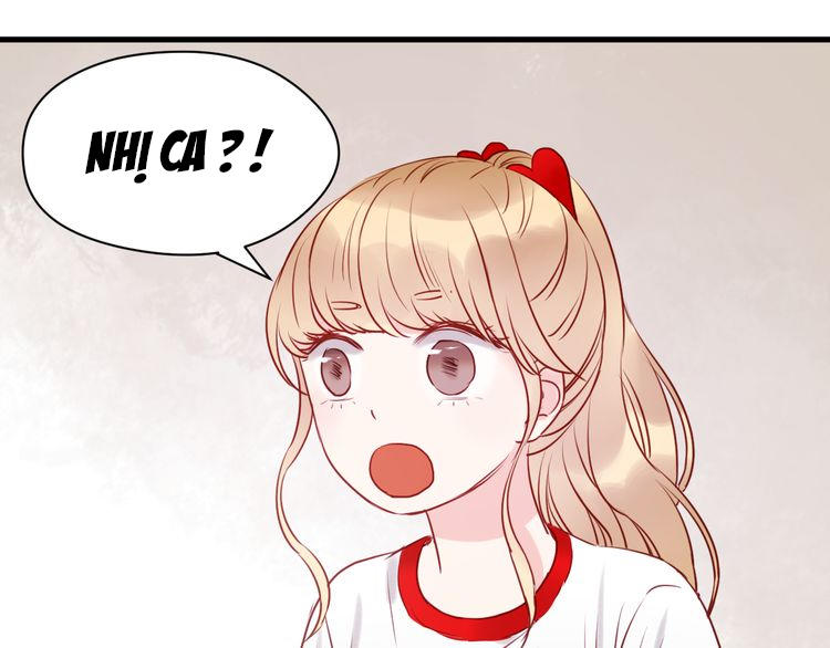 Lượm Được Một Tiểu Hồ Ly - Chương 41 - Trang 18