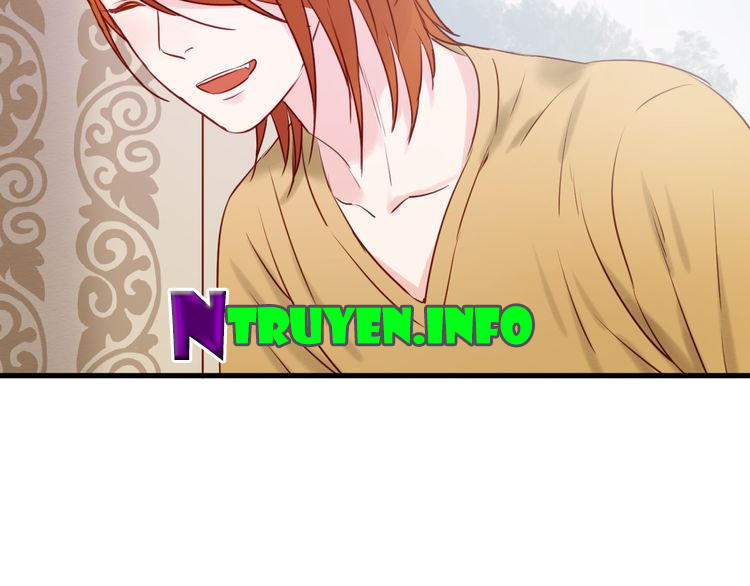 Lượm Được Một Tiểu Hồ Ly - Chương 41 - Trang 20