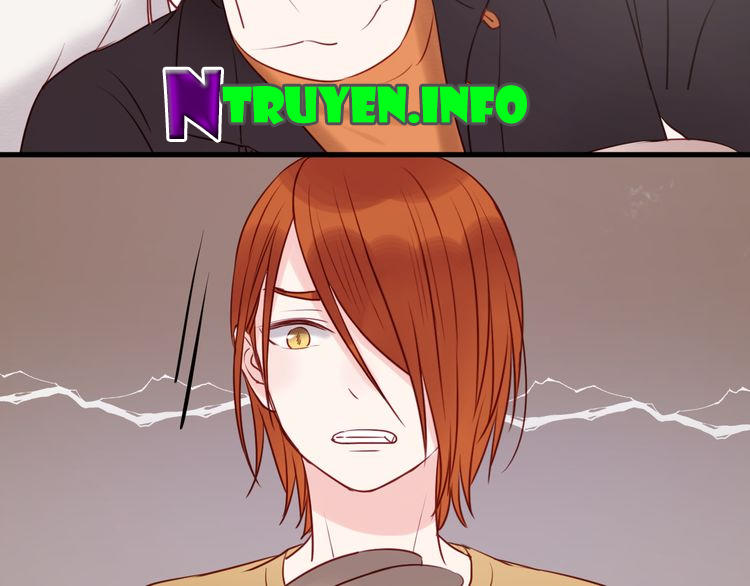 Lượm Được Một Tiểu Hồ Ly - Chương 41 - Trang 28