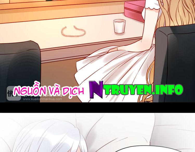 Lượm Được Một Tiểu Hồ Ly - Chương 42.5 - Trang 2