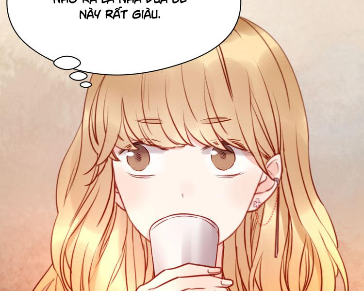Lượm Được Một Tiểu Hồ Ly - Chương 42.5 - Trang 18
