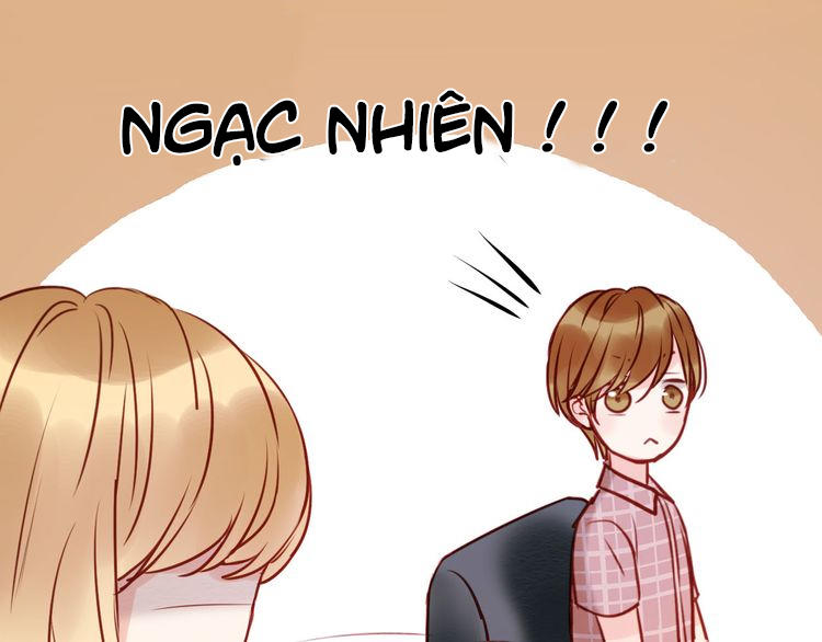 Lượm Được Một Tiểu Hồ Ly - Chương 42.5 - Trang 23