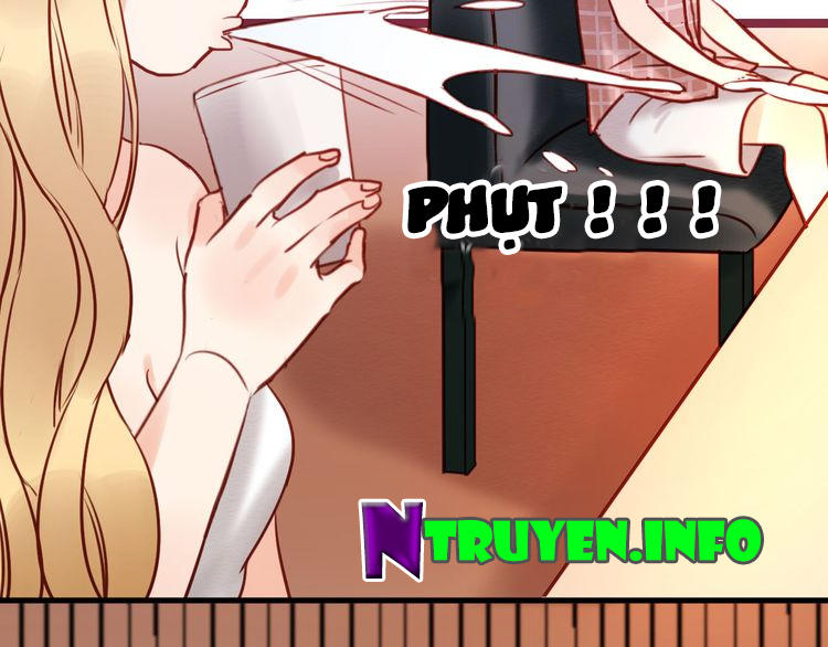 Lượm Được Một Tiểu Hồ Ly - Chương 42.5 - Trang 24