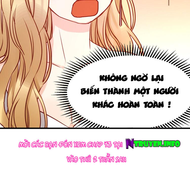 Lượm Được Một Tiểu Hồ Ly - Chương 42.5 - Trang 26