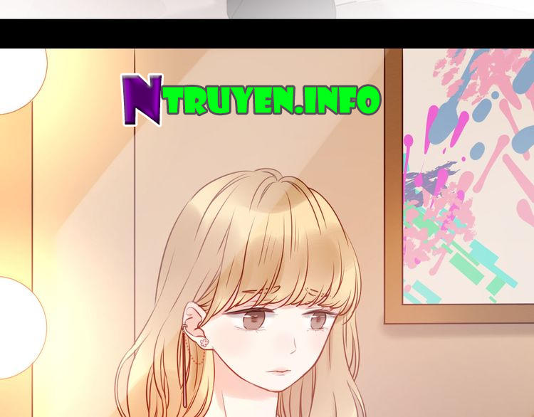 Lượm Được Một Tiểu Hồ Ly - Chương 42.5 - Trang 4