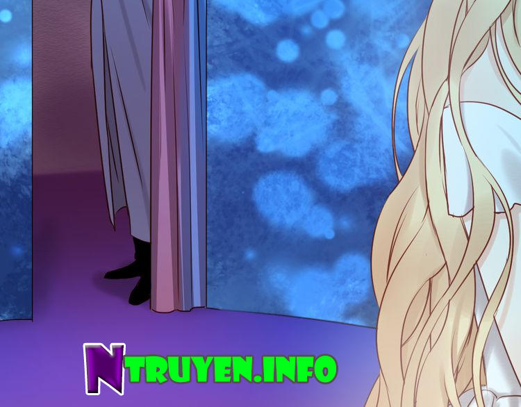 Lượm Được Một Tiểu Hồ Ly - Chương 42 - Trang 12