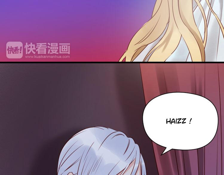 Lượm Được Một Tiểu Hồ Ly - Chương 42 - Trang 13