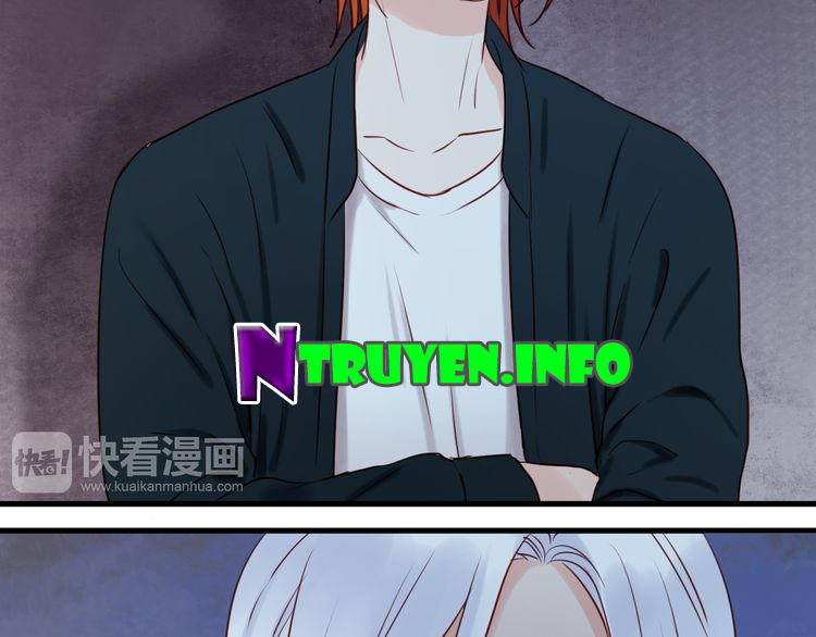 Lượm Được Một Tiểu Hồ Ly - Chương 42 - Trang 20