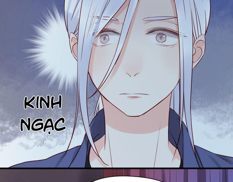 Lượm Được Một Tiểu Hồ Ly - Chương 42 - Trang 21