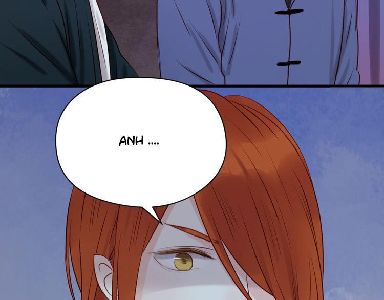 Lượm Được Một Tiểu Hồ Ly - Chương 42 - Trang 23