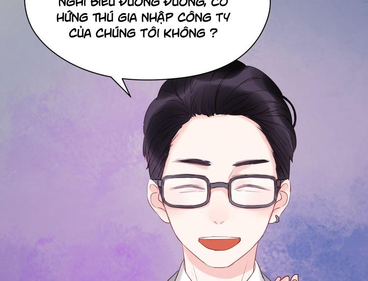 Lượm Được Một Tiểu Hồ Ly - Chương 42 - Trang 27