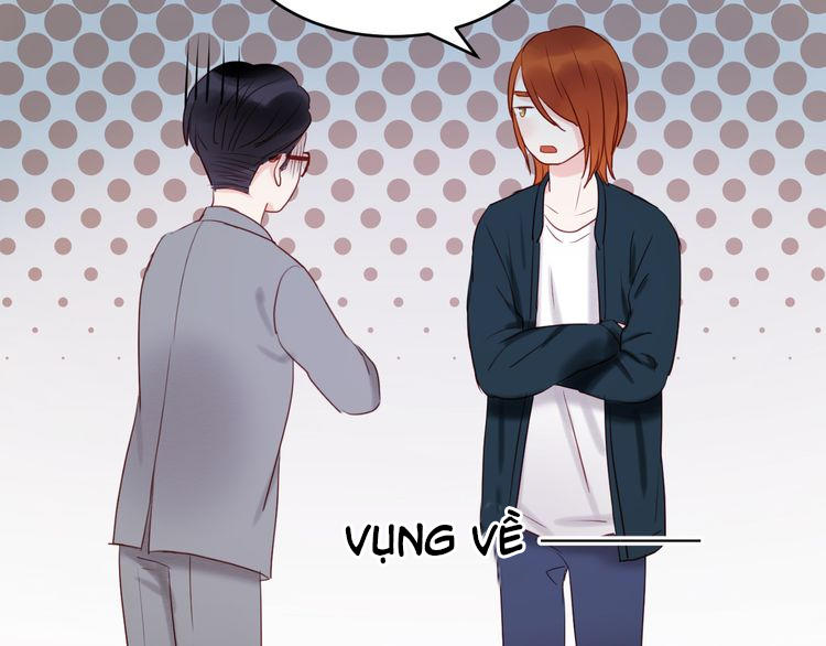 Lượm Được Một Tiểu Hồ Ly - Chương 42 - Trang 29