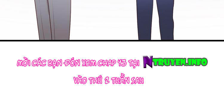 Lượm Được Một Tiểu Hồ Ly - Chương 42 - Trang 30