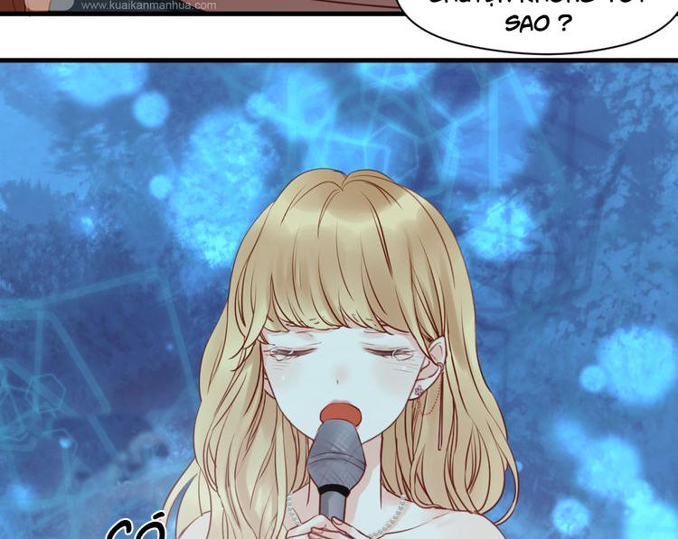 Lượm Được Một Tiểu Hồ Ly - Chương 42 - Trang 5